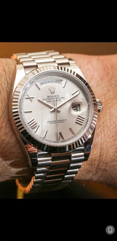 ähnliche uhr wie rolex